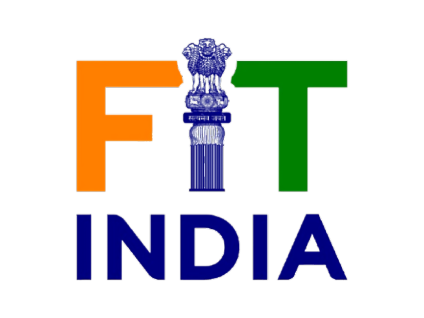 Fit India