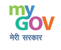 MyGov