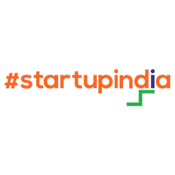 Startup India