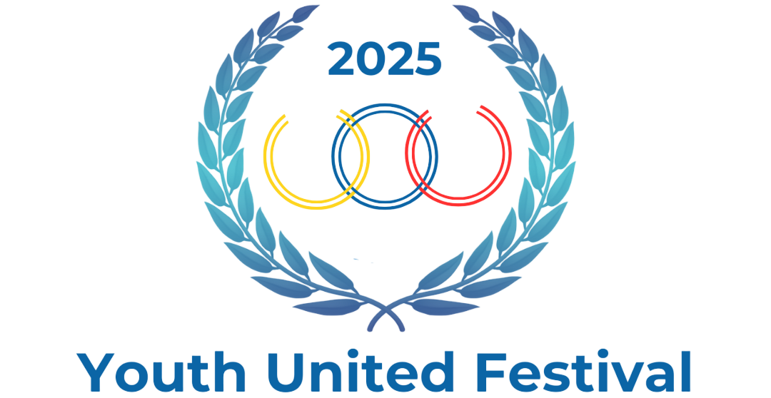 Youth United Festival 2025