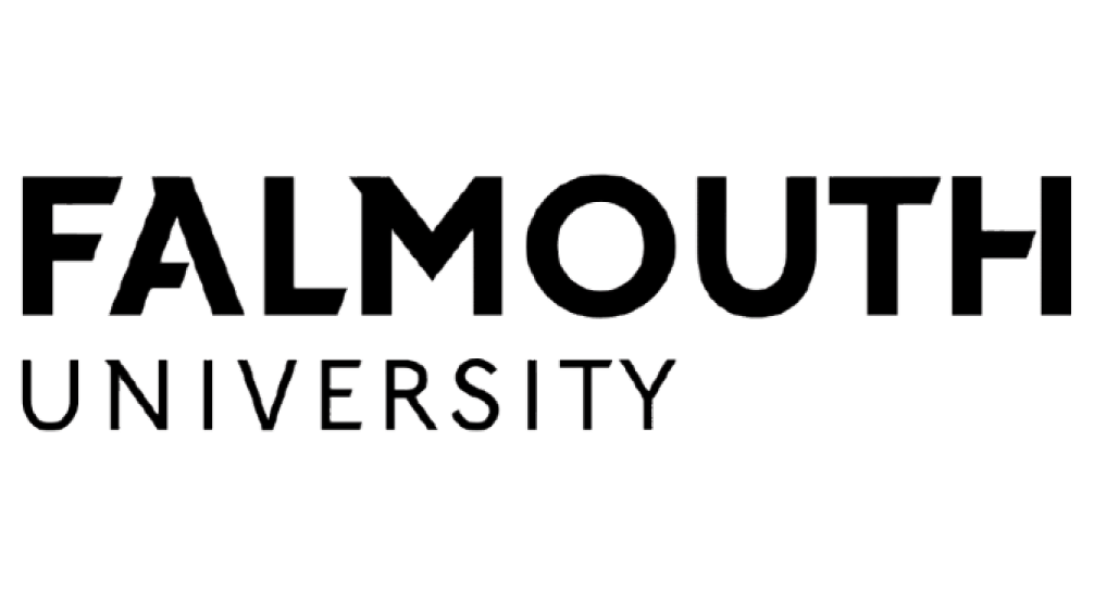 Falmouth University