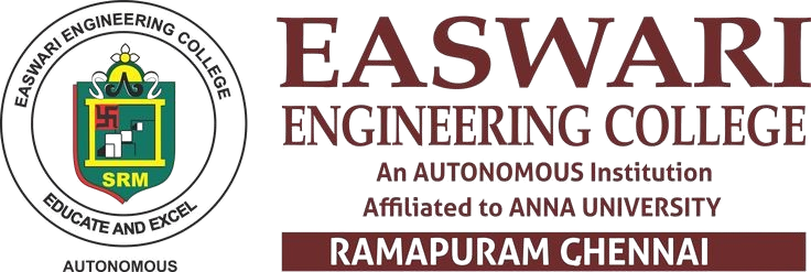 Easwari Engineering College